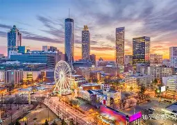 关于亚特兰大内部会议纪要流出——今夜篮板制胜，社区盾使命明确，控场能力受关注的信息