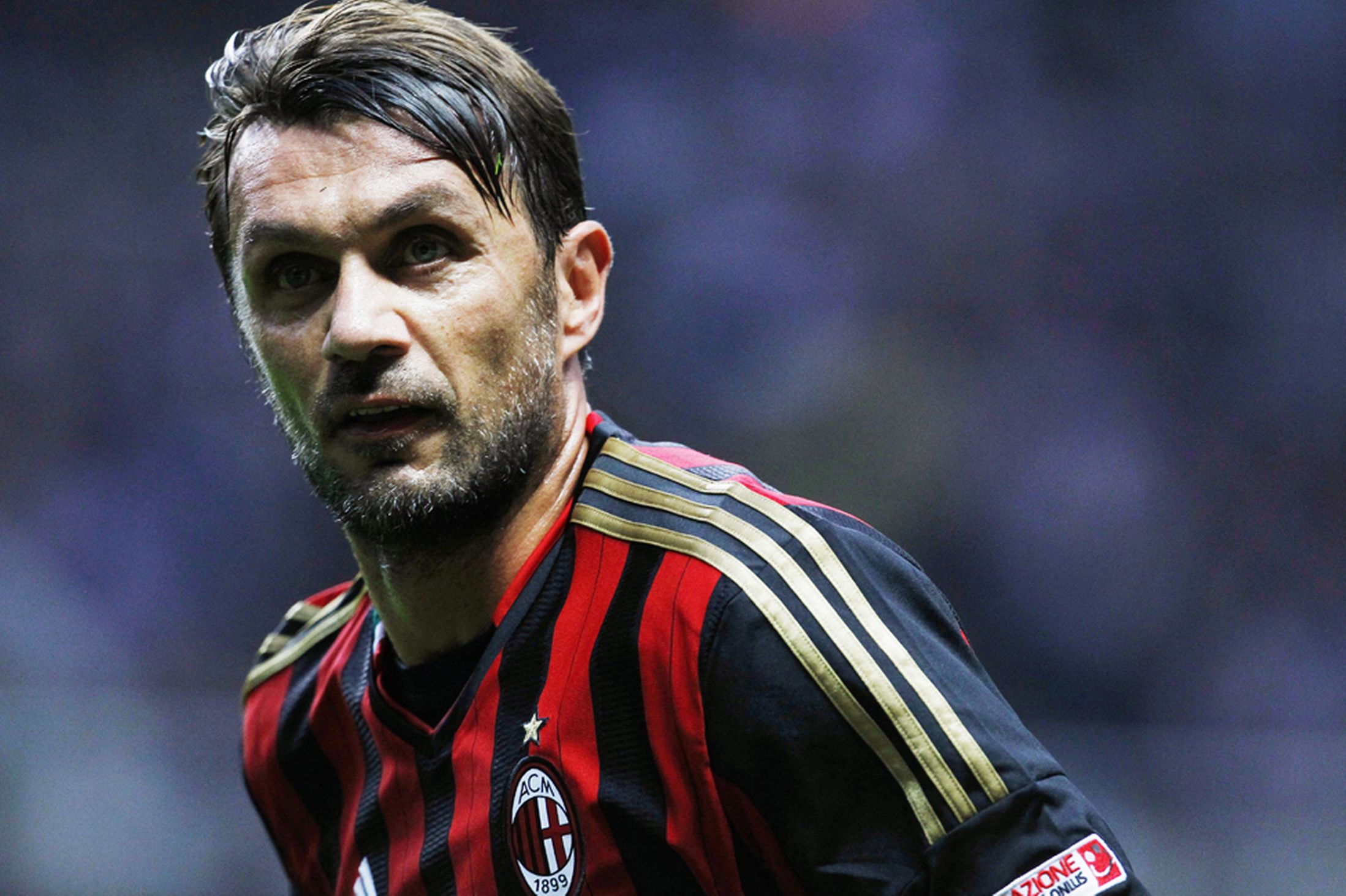 环球军事70秒视频