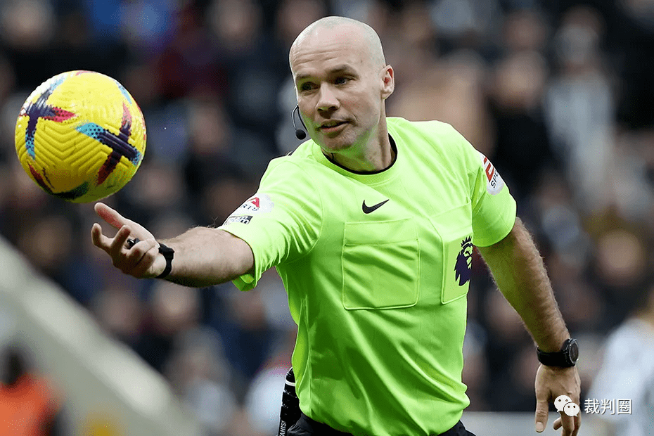 环球军事70秒视频