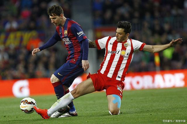 波特兰开拓者队员名单