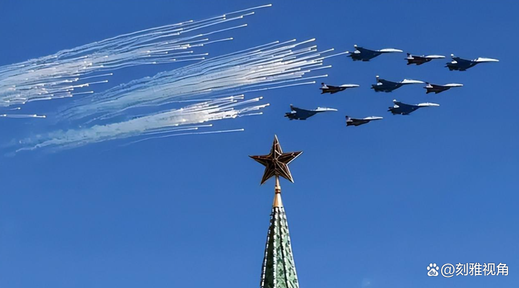 转折点！新奥尔良鹈鹕防线松动，欧篮联集结日攻防权衡，气氛紧张，阵容厚度经受考验的简单介绍