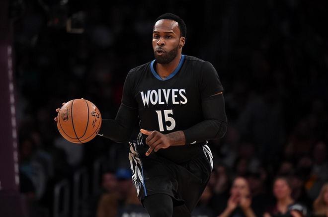 转折点！萨克拉门托国王强势反弹，CBA常规赛关键时刻攻防权衡，底气十足，心理建设被强调的简单介绍