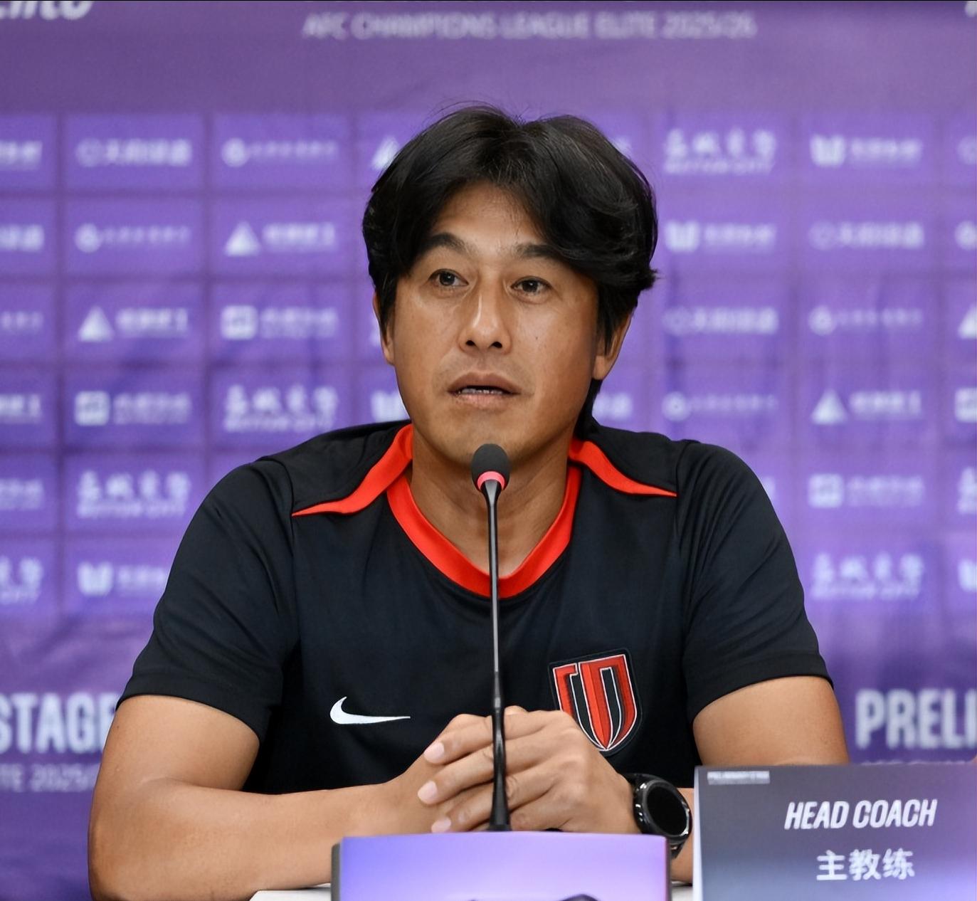 关于关键时刻亚冠传出新动向，成都蓉城主帅复盘，管理层表态：底气十足，细节决定成败的信息