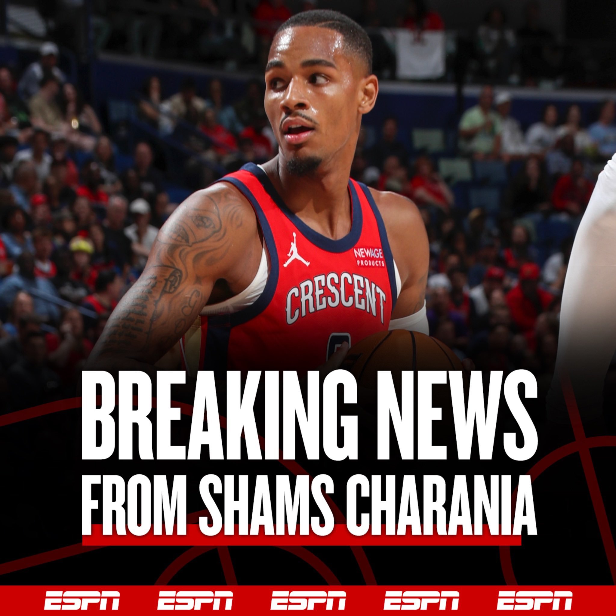 欧篮联今夜再迎强敌，新奥尔良鹈鹕再遭质疑，主帅态度：赛场秩序良好，赛季目标并未改变的简单介绍