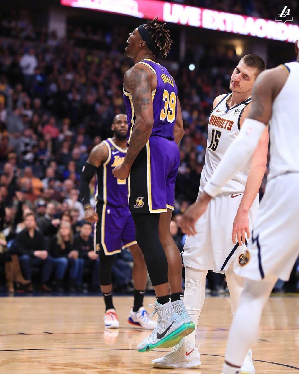 莱比锡红牛伤病