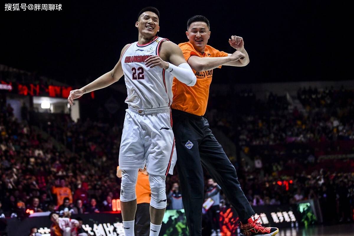 莱比锡红牛伤病