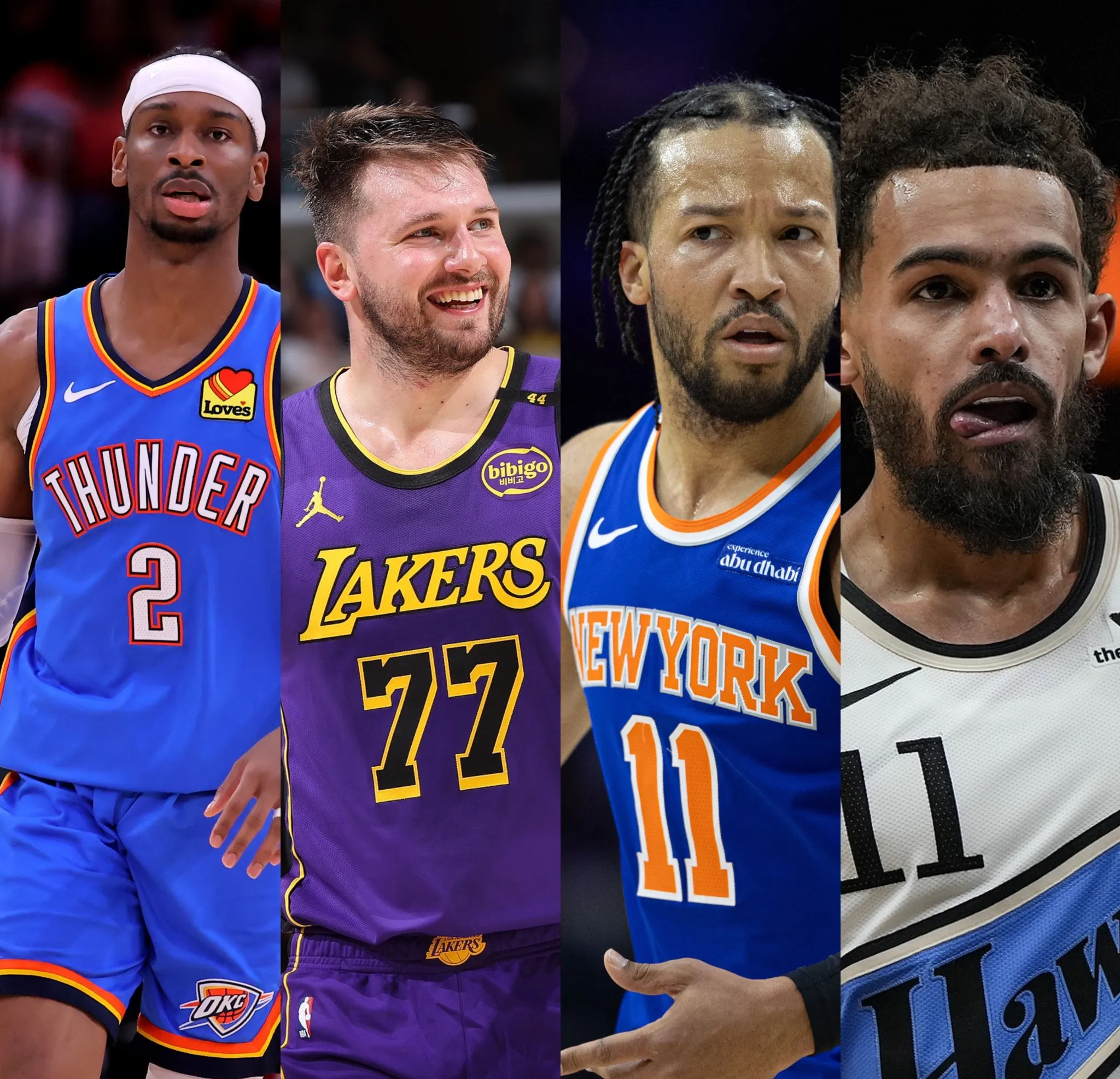 清晨华盛顿奇才备战全明星赛，战术微调细节曝光，目标明确，阵容厚度经受考验的简单介绍