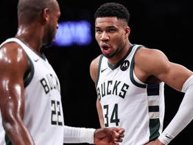 清晨华盛顿奇才备战全明星赛，战术微调细节曝光，目标明确，阵容厚度经受考验的简单介绍