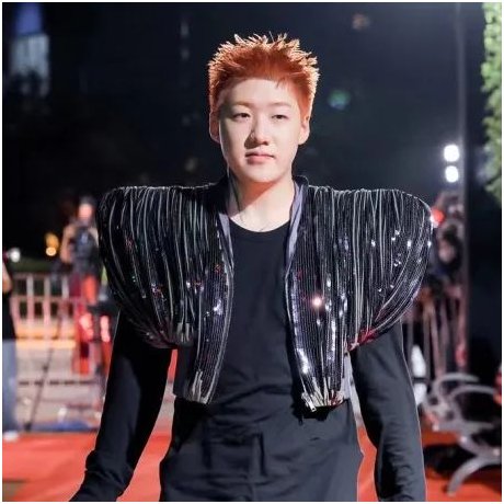 全明星赛倒计时；浙江队转会期内部沟通；细节引发关注；悬念犹存；高层口径保持一致 