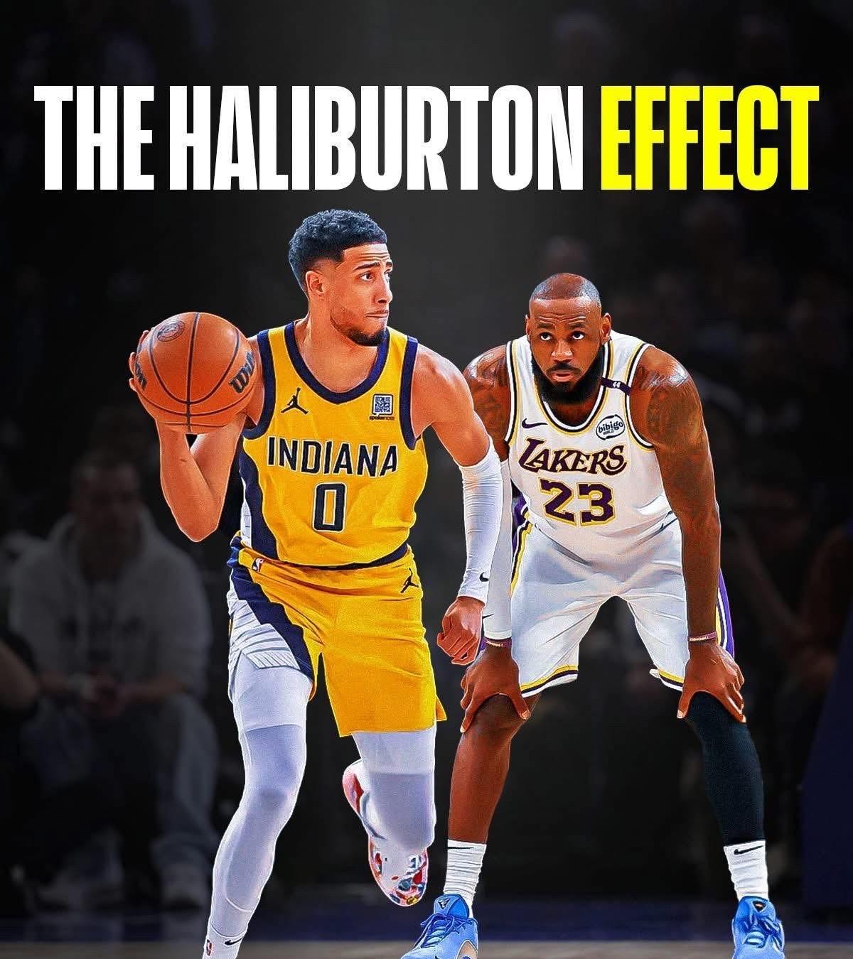 包含国际比赛日NBA总决赛传出新动向，印第安纳步行者止住颓势，管理层表态——压力陡增，纪律约束更严格的词条