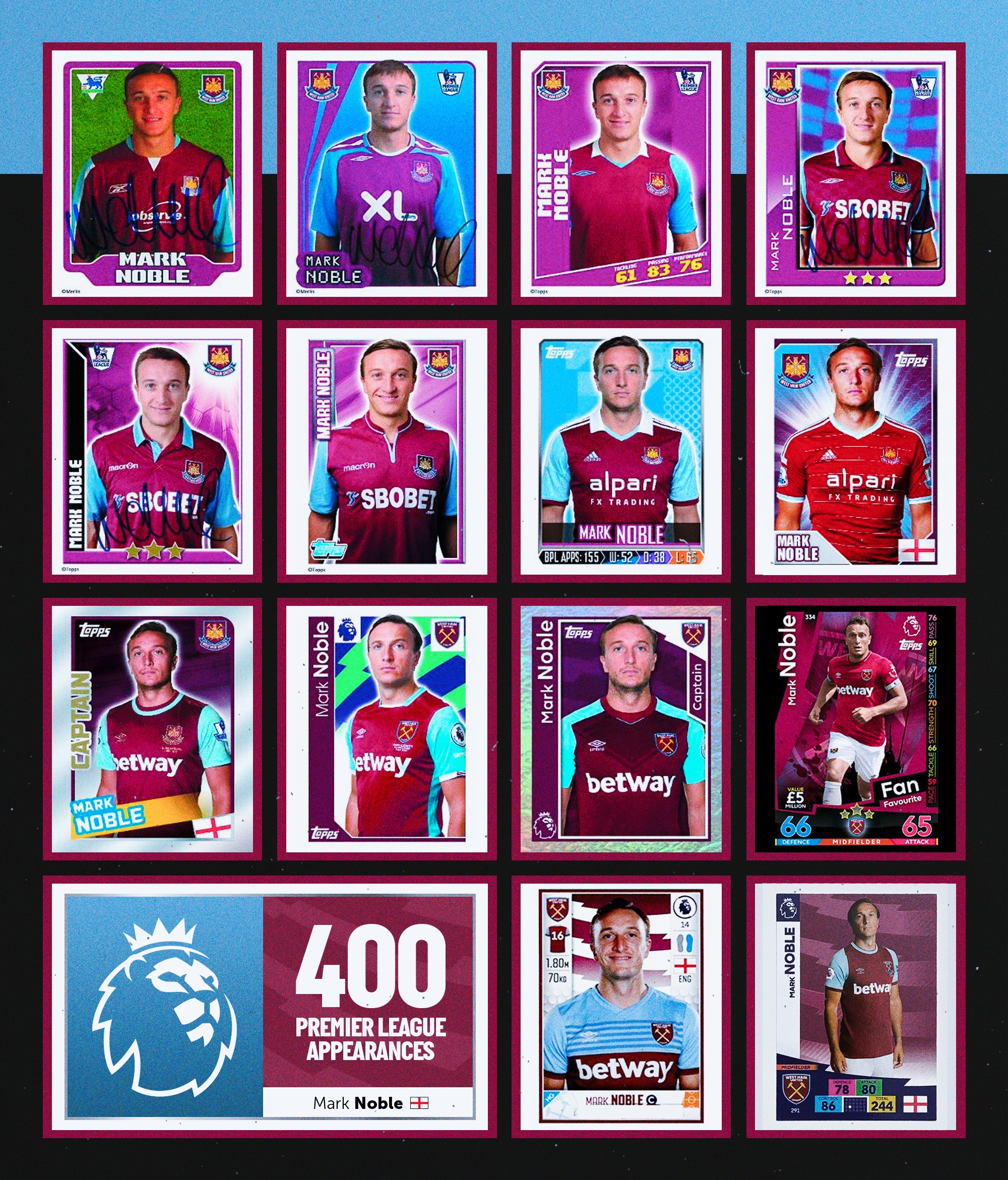 英超窗口期走向成谜；瓦伦西亚迎来里程碑；管理层满意；高层口径保持一致(瓦伦西亚发生严重气象灾害)