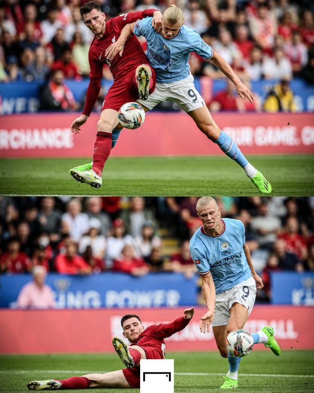 2024年2025英超社区盾杯最新消息最新