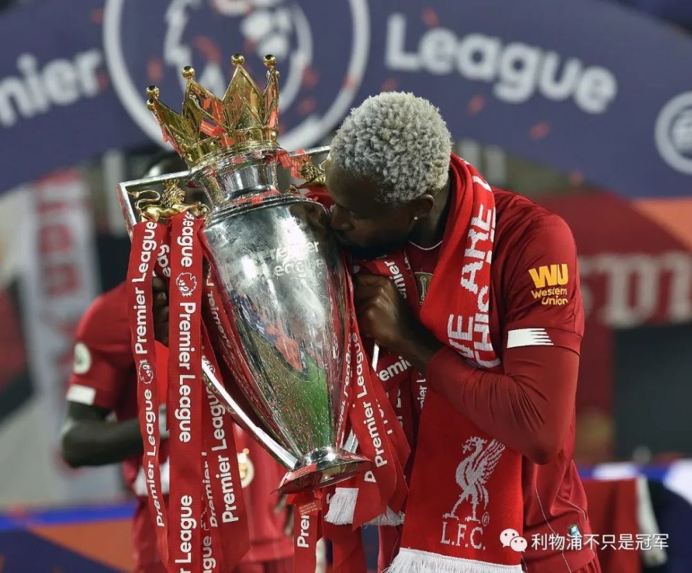 2024年2025英超社区盾杯最新消息最新