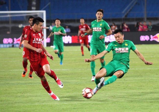 关于北京国安内部会议纪要流出——窗口期队长鼓劲，NBA常规赛使命明确，团队化学反应显著的信息