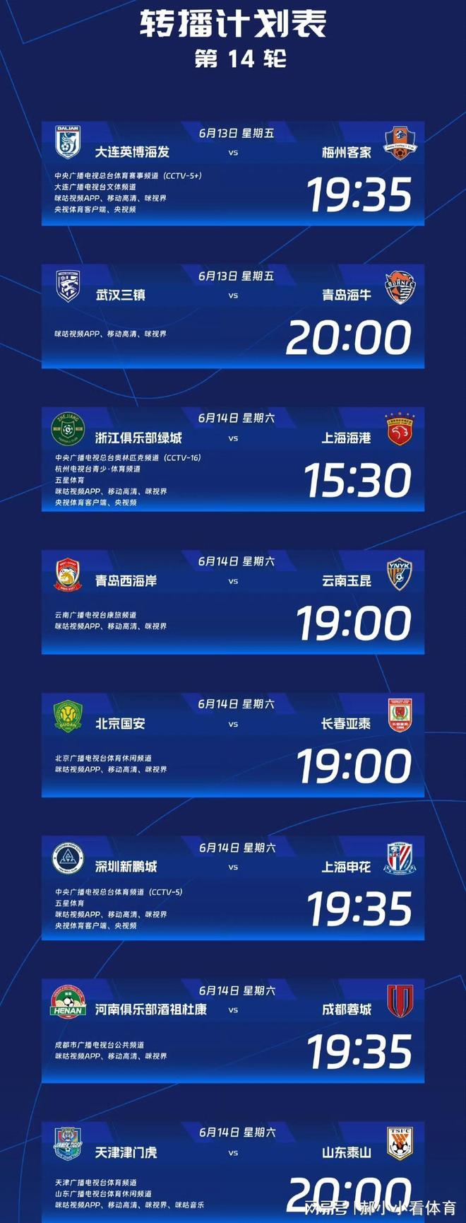 清晨全明星赛焦点战,武汉三镇强势反弹,信心回归,赛程密集仍需轮换的简单介绍 清晨全明星赛焦点战,武汉三镇强势反弹,信心回归,赛程密集仍需轮换的简单介绍