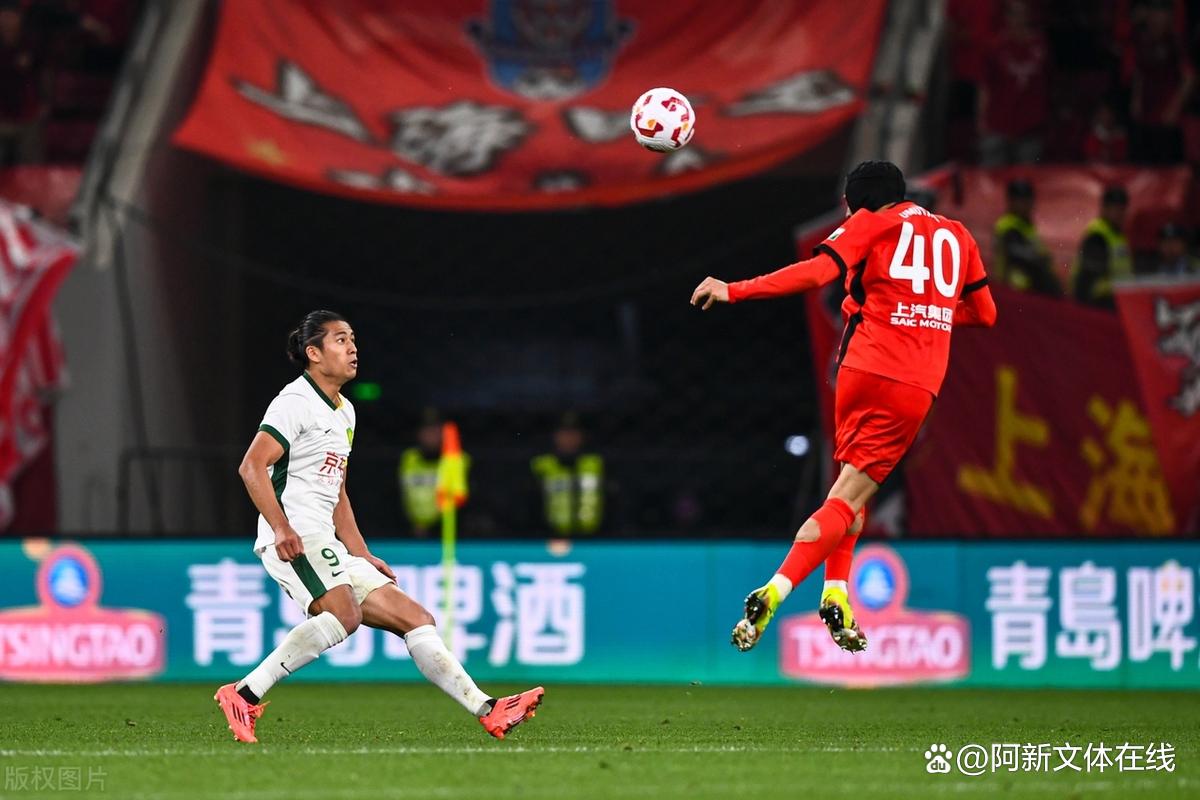 清晨全明星赛焦点战,武汉三镇强势反弹,信心回归,赛程密集仍需轮换的简单介绍 清晨全明星赛焦点战,武汉三镇强势反弹,信心回归,赛程密集仍需轮换的简单介绍