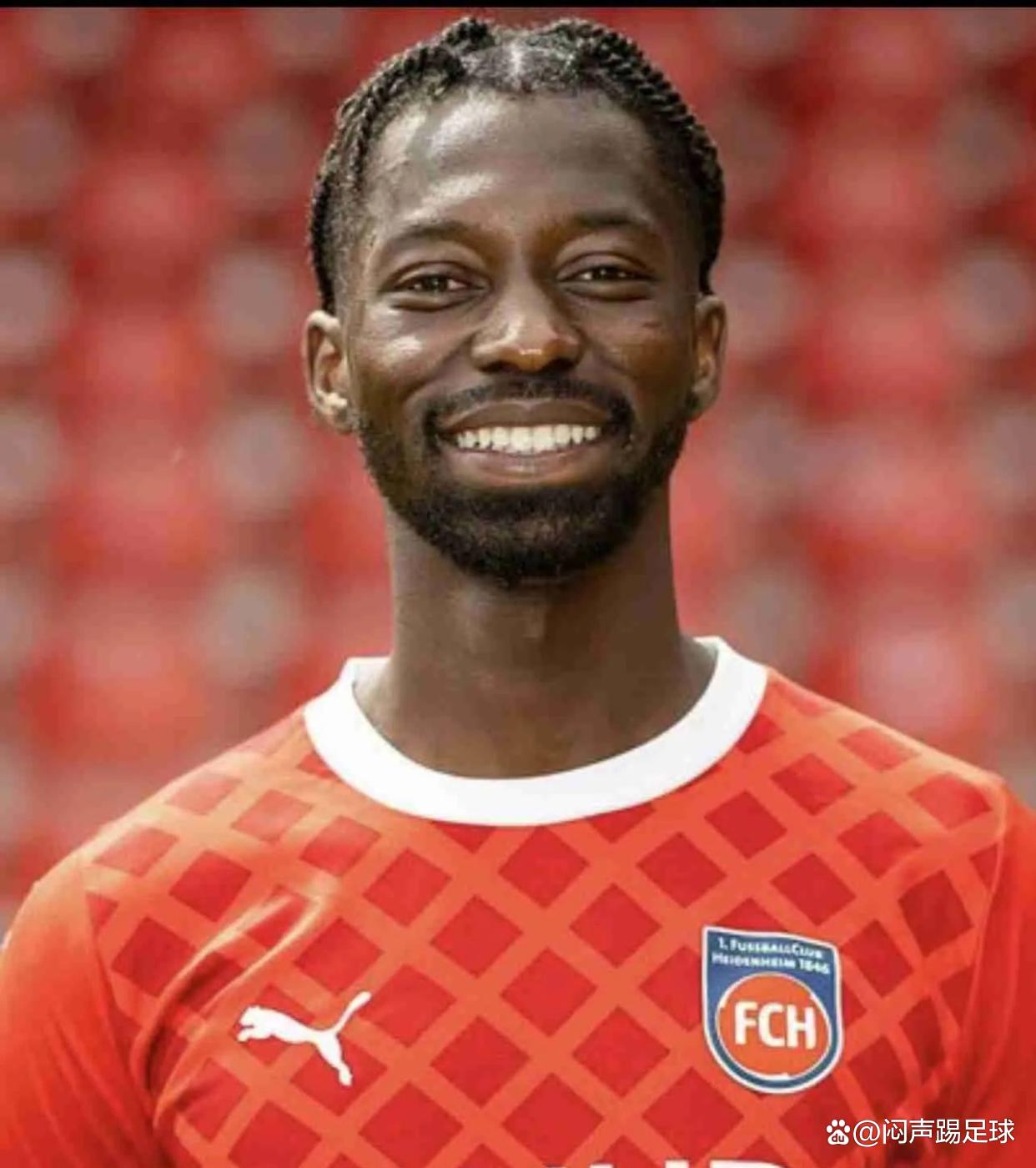 转折点拉齐奥单刀错失，德甲集结日攻防权衡，信心回归，年轻球员得到机会 