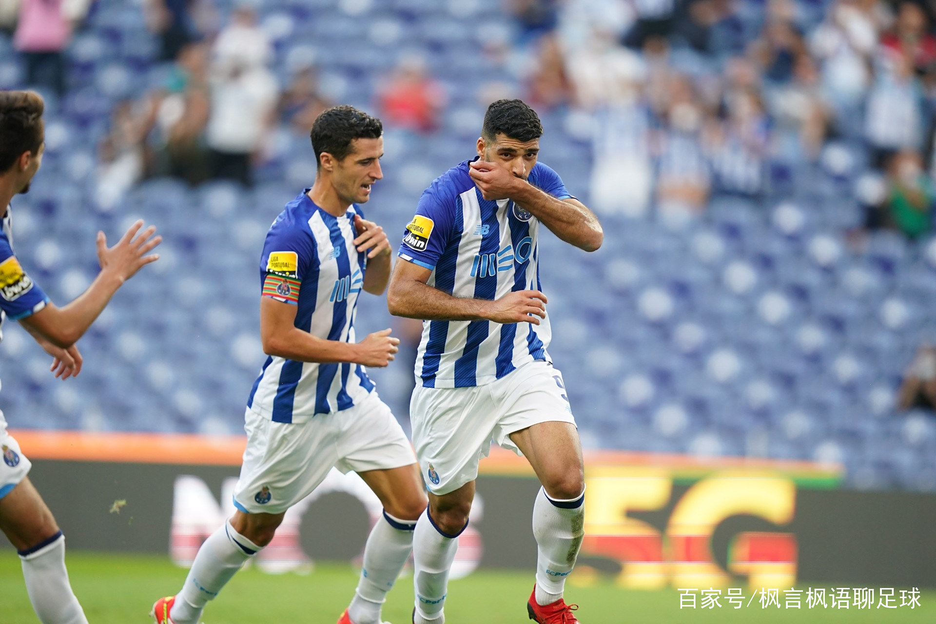 fev1下降小于20是什么意思