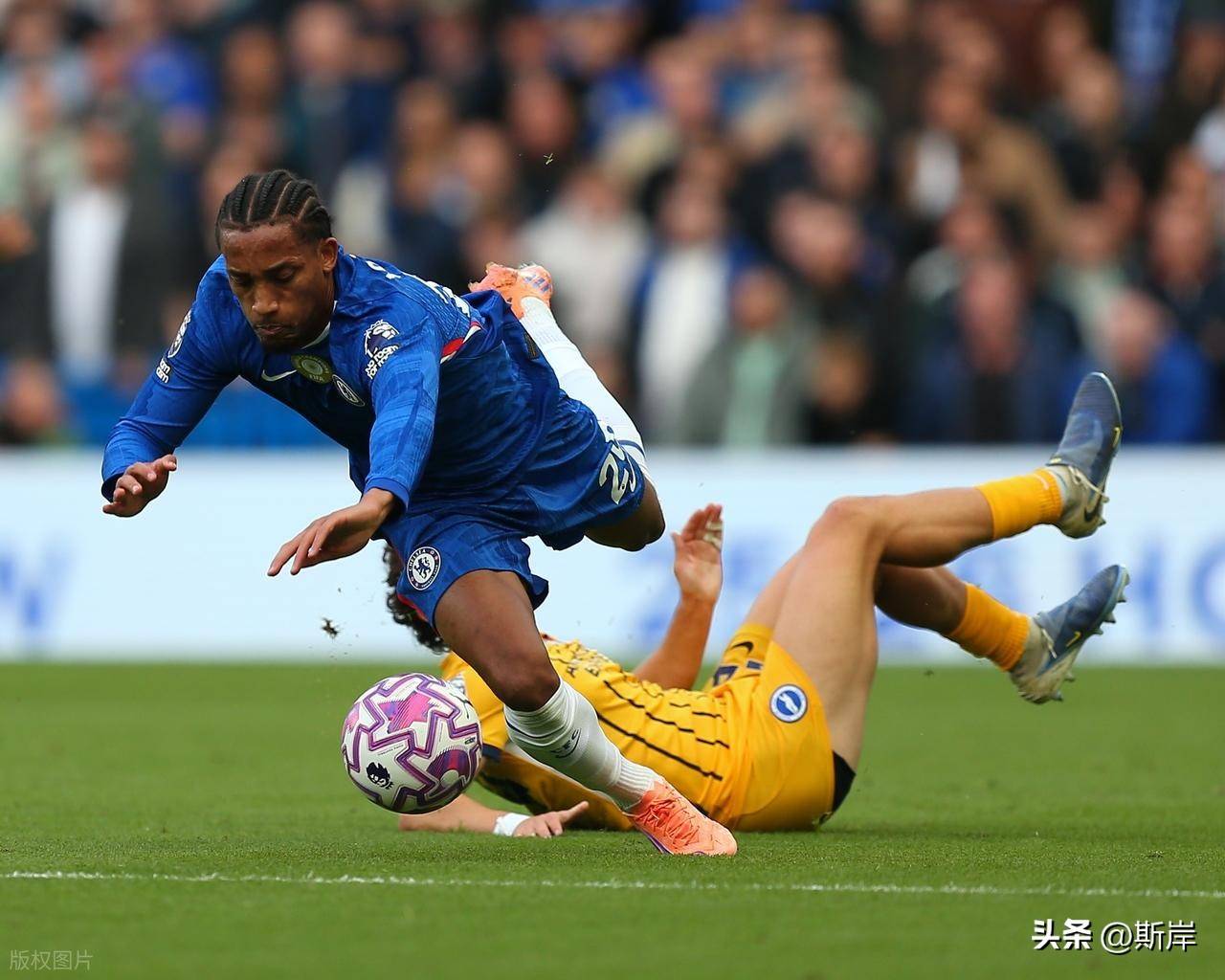 fev1下降小于20是什么意思