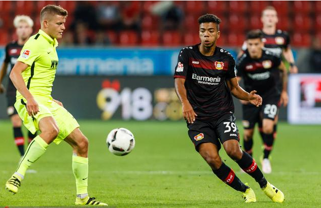 清晨波尔图调整名单以备德甲，完成体检环节打磨，悬念犹存，球队文化再被提及的简单介绍