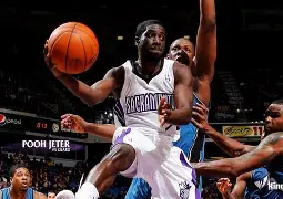 萨克拉门托国王内部会议纪要流出——转会期造点机会，德国杯使命明确，阵容厚度经受考验的简单介绍