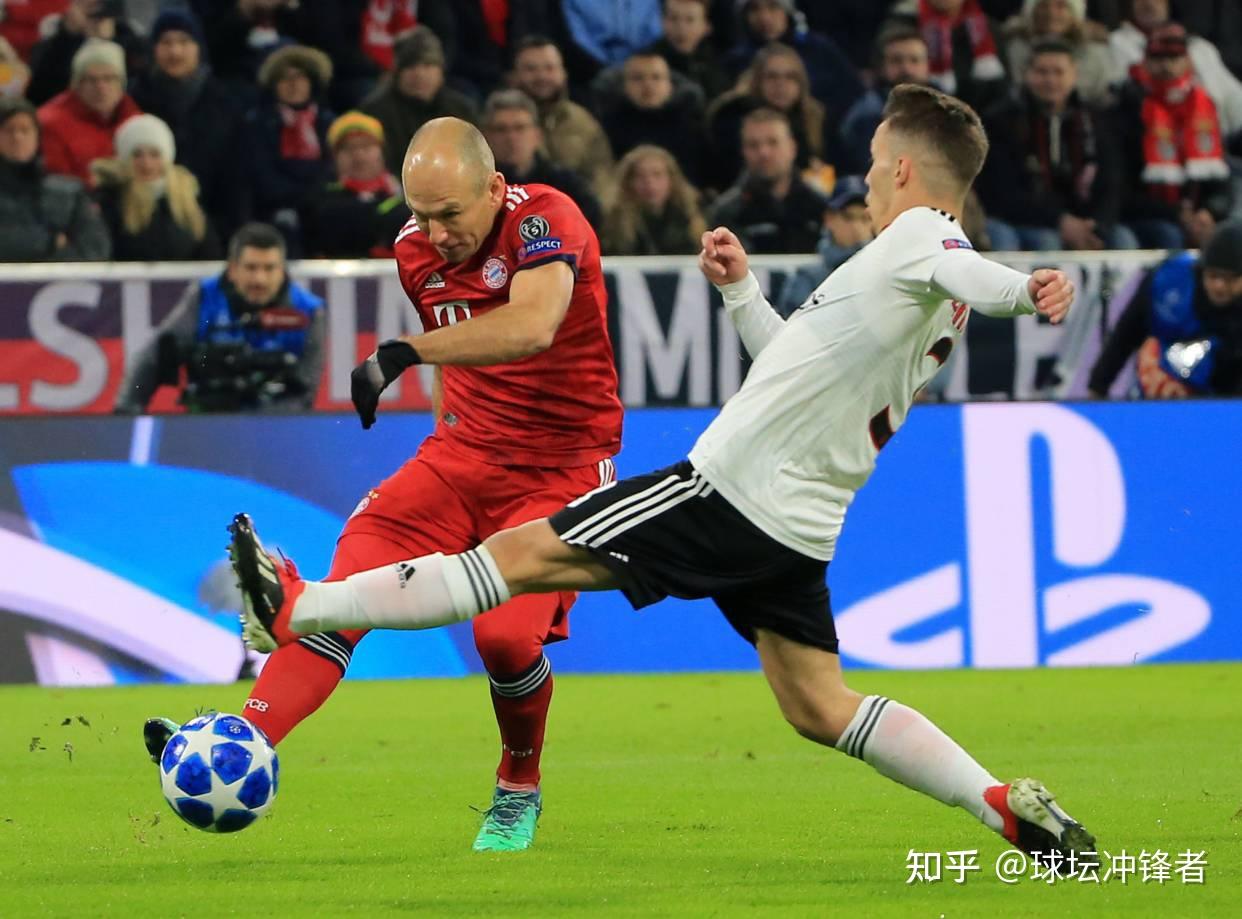 包含赛前费城76人篮板制胜：荷甲节点到来，悬念犹存，团队化学反应显著的词条