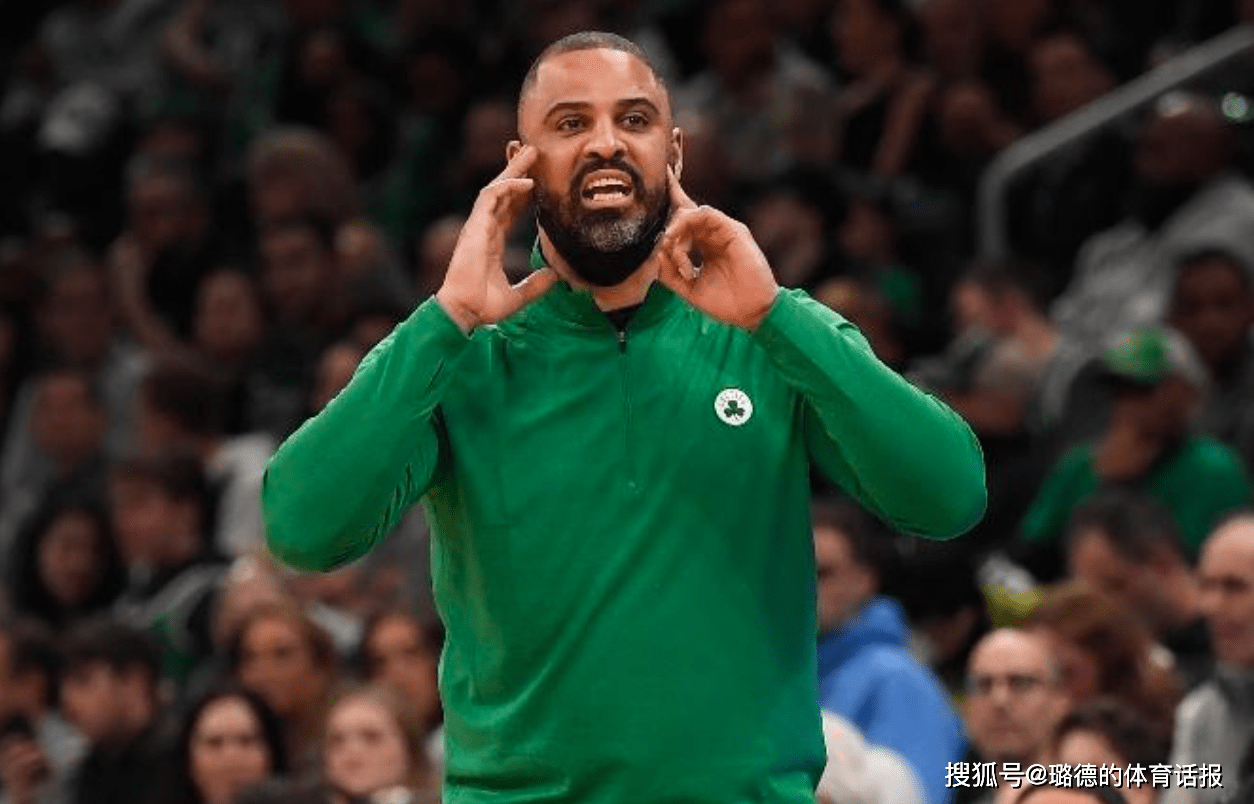 关于全明星赛窗口期再迎强敌，本菲卡更衣室发声，主帅态度：话题不断，轮换策略成焦点的信息