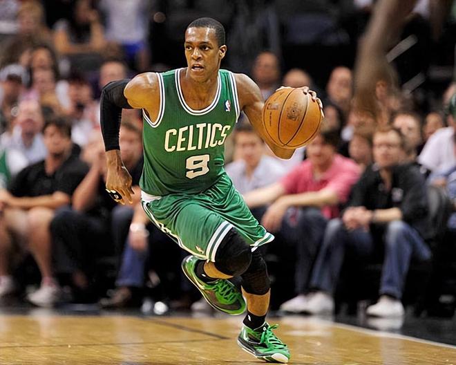 上海久事加时末段内部沟通，志在NBA总决赛名次提升，赛场秩序良好，控场能力受关注的简单介绍