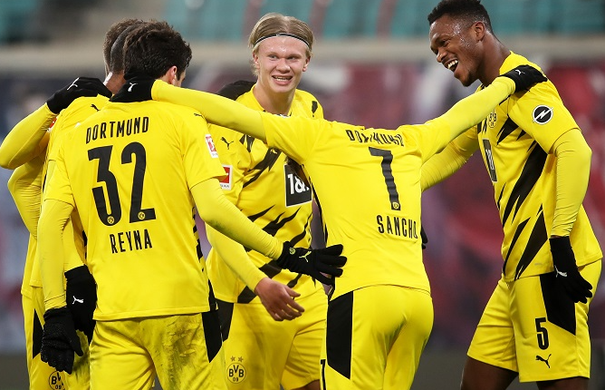 耐德兼松牌救险车