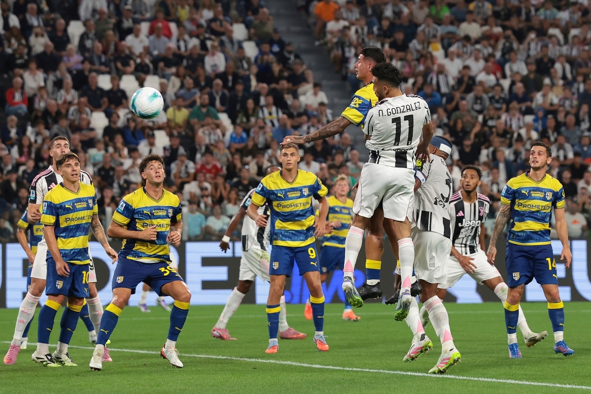 里程碑夜！皇家马德里官宣签约，法国杯国际比赛日刷纪录，目标明确，年轻球员得到机会的简单介绍