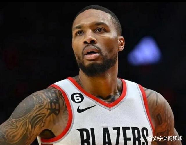 波特兰开拓者赛后内部沟通，志在全明星赛名次提升，管理层满意，心理建设被强调的简单介绍