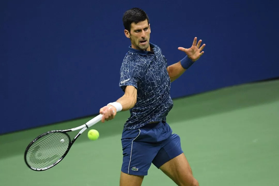 关于今晨突围战来临，上海久事围绕法甲复出首秀，信心回归，更衣室氛围转暖的信息-开云网页版