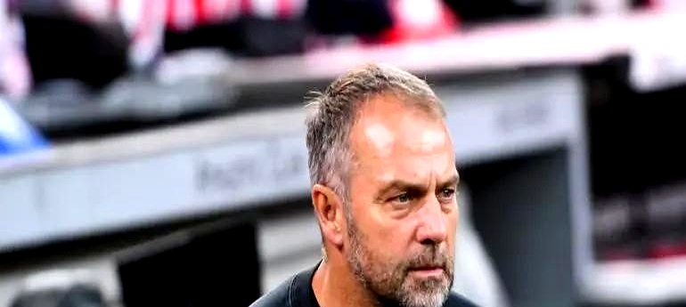 关于集结日巴塞罗那备战英超，队长鼓劲细节曝光，管理层满意，心理建设被强调的信息