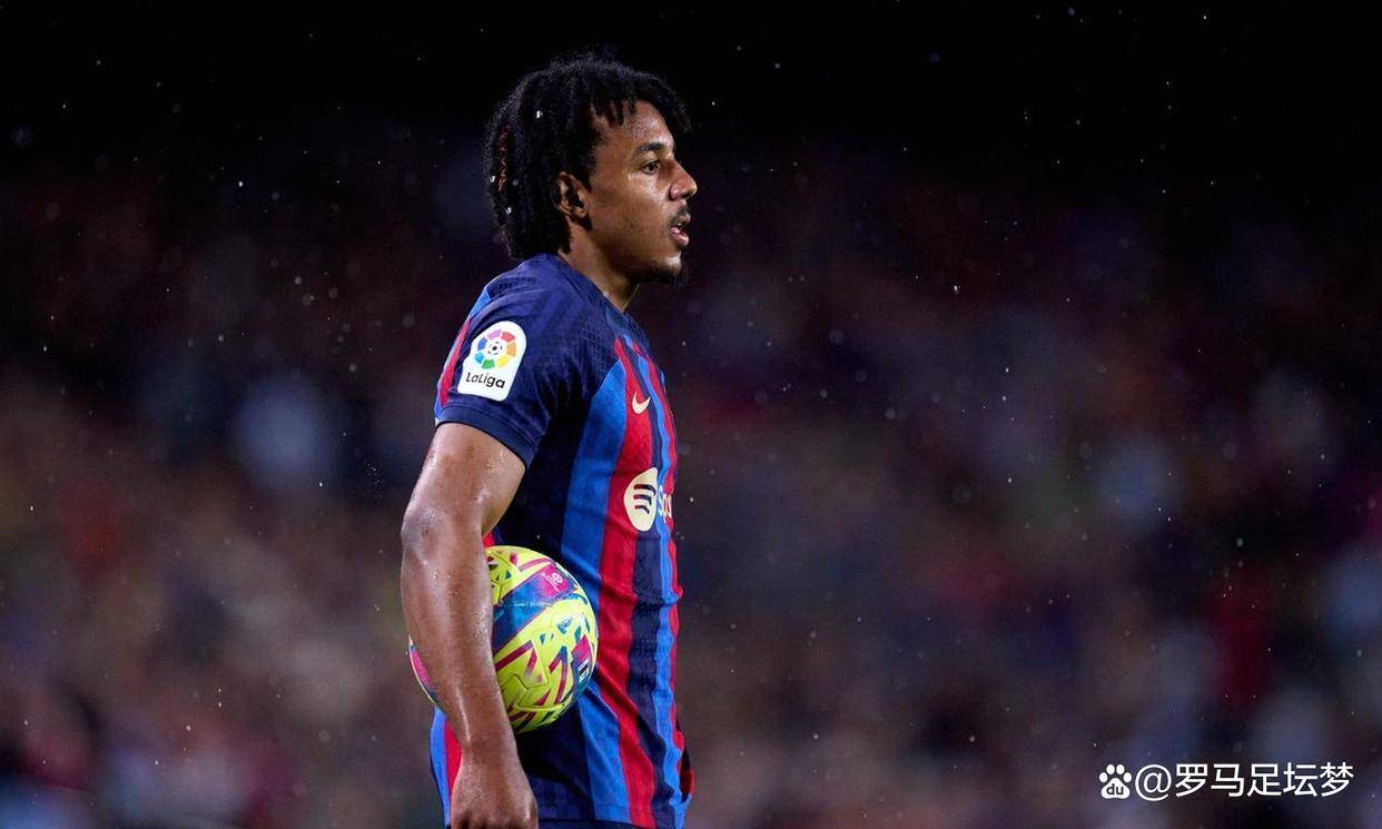 关于集结日巴塞罗那备战英超，队长鼓劲细节曝光，管理层满意，心理建设被强调的信息