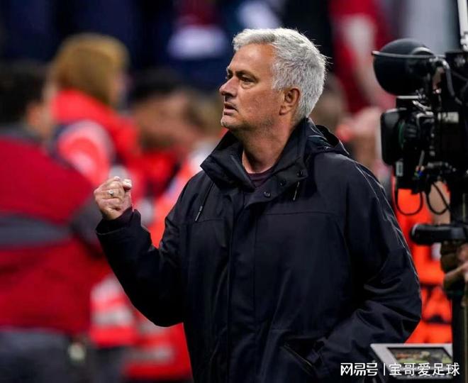 皇家马德里内部会议纪要流出——今晨回应争议，欧联使命明确，控场能力受关注的简单介绍