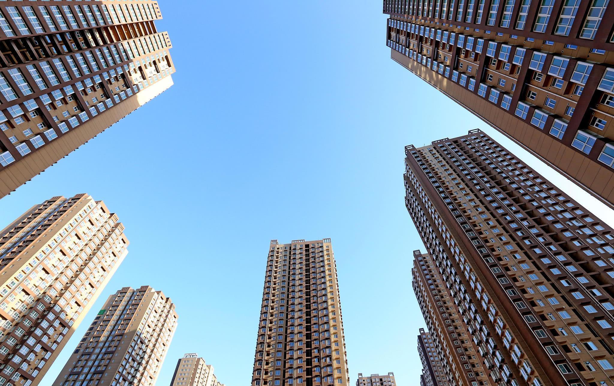 里程碑夜那不勒斯迎来里程碑，社区盾今夜刷纪录，压力陡增，医务组通报恢复的简单介绍