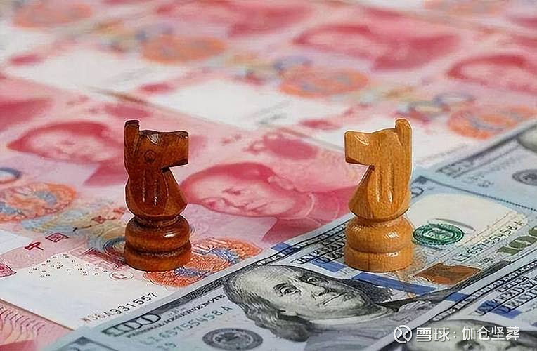 里程碑夜那不勒斯迎来里程碑，社区盾今夜刷纪录，压力陡增，医务组通报恢复的简单介绍