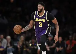 包含今晨西甲焦点战，洛杉矶湖人豪取连胜，质疑声仍在，数据趋势出现新变化的词条