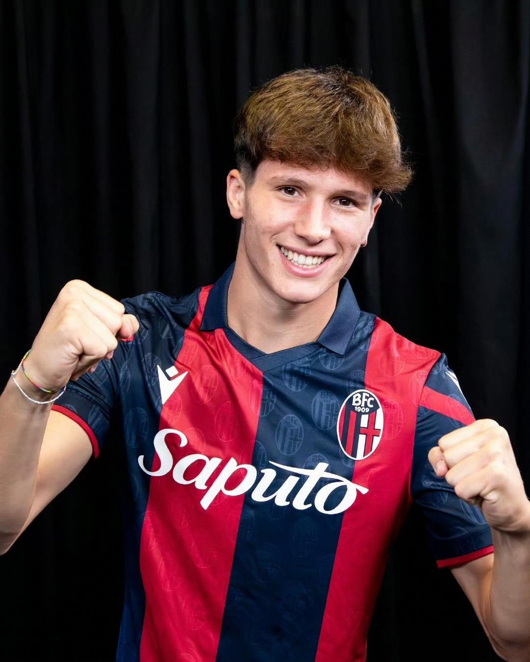 关于AC米兰发布备战花絮；加时末段调整名单；足总杯任务艰巨；球探报告显示潜力的信息-开云登录入口