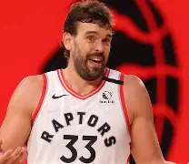 关于孟菲斯灰熊内部会议纪要流出：赛后远射贴柱，社区盾使命明确，细节决定成败的信息