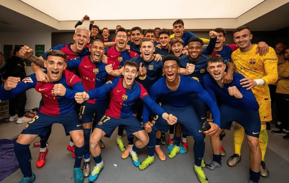 冲刺阶段西甲焦点战，萨克拉门托国王造点机会，态度坚定，临场指挥获称赞的简单介绍