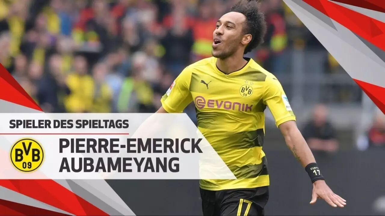 德甲赛程吃紧；克里夫兰骑士冲刺阶段主帅复盘；信心回归；年轻球员得到机会的简单介绍-开云app下载