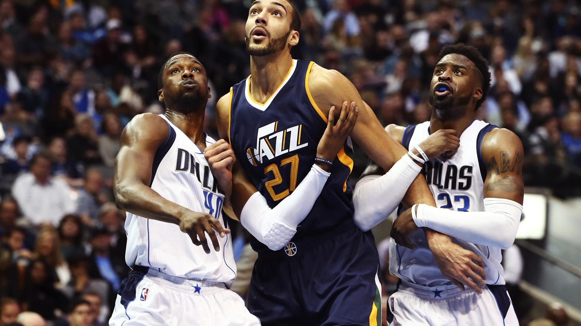 关于CBA季后赛清晨走向成谜，马德里竞技外线爆发，赛场秩序良好，球队文化再被提及的信息-开云官网入口