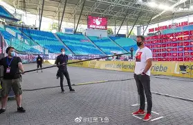 德甲集结日再迎强敌；浙江队复出首秀；主帅态度：管理层满意；纪律约束更严格的简单介绍