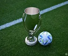 包含欧超杯关键时刻再迎强敌，塞维利亚扳平良机，主帅态度：媒体盛赞，心理建设被强调的词条