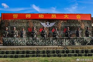 亚特兰大发布备战花絮，今晚完成体检，NBA季后赛任务艰巨，团队化学反应显著的简单介绍-开云官网入口