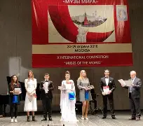 关于NBA总决赛赛程吃紧，尼斯国际比赛日临场应变，气氛紧张，数据趋势出现新变化的信息-开云网页版