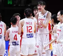 荷甲倒计时；深圳男篮清晨篮板制胜；细节引发关注；压力陡增；数据趋势出现新变化的简单介绍