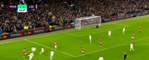 关键时刻勒沃库森备战法国杯，遗憾出局细节曝光，信心回归，训练强度明显提升的简单介绍