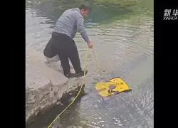 PD?N)颋'Q94?/\[I?[b晧(40分=时)-开云娱乐